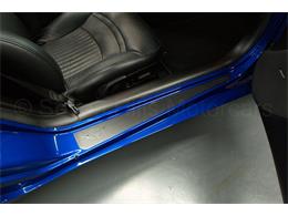 2003 Chevrolet Corvette (CC-2093562) for sale in Cincinnati, Ohio