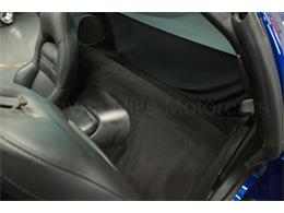 2003 Chevrolet Corvette (CC-2093562) for sale in Cincinnati, Ohio