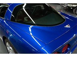 2003 Chevrolet Corvette (CC-2093562) for sale in Cincinnati, Ohio
