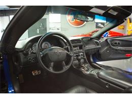 2003 Chevrolet Corvette (CC-2093562) for sale in Cincinnati, Ohio
