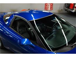 2003 Chevrolet Corvette (CC-2093562) for sale in Cincinnati, Ohio