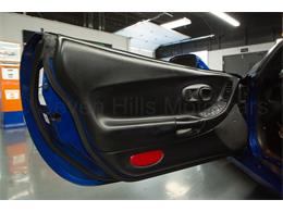 2003 Chevrolet Corvette (CC-2093562) for sale in Cincinnati, Ohio