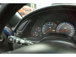 2003 Chevrolet Corvette (CC-2093562) for sale in Cincinnati, Ohio