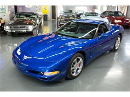 2003 Chevrolet Corvette (CC-2093562) for sale in Cincinnati, Ohio