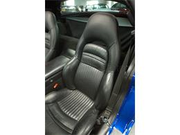 2003 Chevrolet Corvette (CC-2093562) for sale in Cincinnati, Ohio