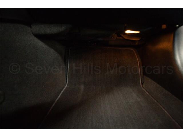 2003 Chevrolet Corvette (CC-2093562) for sale in Cincinnati, Ohio