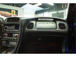 2003 Chevrolet Corvette (CC-2093562) for sale in Cincinnati, Ohio