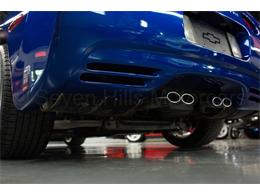 2003 Chevrolet Corvette (CC-2093562) for sale in Cincinnati, Ohio