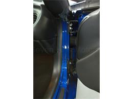 2003 Chevrolet Corvette (CC-2093562) for sale in Cincinnati, Ohio