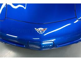 2003 Chevrolet Corvette (CC-2093562) for sale in Cincinnati, Ohio