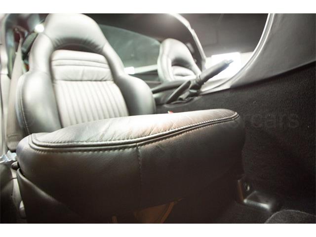 2003 Chevrolet Corvette (CC-2093562) for sale in Cincinnati, Ohio