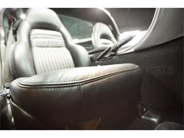 2003 Chevrolet Corvette (CC-2093562) for sale in Cincinnati, Ohio