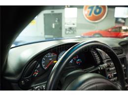 2003 Chevrolet Corvette (CC-2093562) for sale in Cincinnati, Ohio