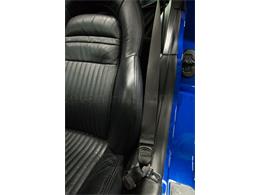 2003 Chevrolet Corvette (CC-2093562) for sale in Cincinnati, Ohio