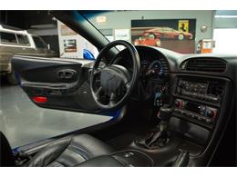 2003 Chevrolet Corvette (CC-2093562) for sale in Cincinnati, Ohio