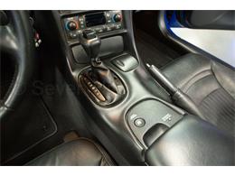 2003 Chevrolet Corvette (CC-2093562) for sale in Cincinnati, Ohio