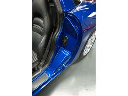 2003 Chevrolet Corvette (CC-2093562) for sale in Cincinnati, Ohio