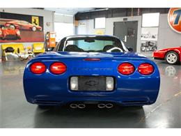 2003 Chevrolet Corvette (CC-2093562) for sale in Cincinnati, Ohio