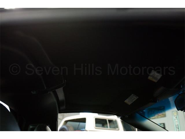2003 Chevrolet Corvette (CC-2093562) for sale in Cincinnati, Ohio