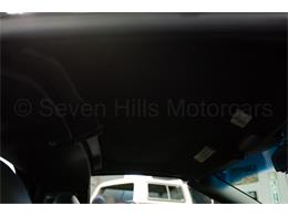 2003 Chevrolet Corvette (CC-2093562) for sale in Cincinnati, Ohio