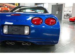2003 Chevrolet Corvette (CC-2093562) for sale in Cincinnati, Ohio