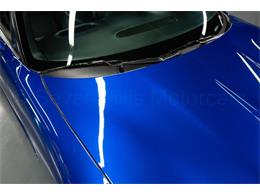 2003 Chevrolet Corvette (CC-2093562) for sale in Cincinnati, Ohio