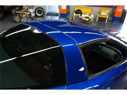 2003 Chevrolet Corvette (CC-2093562) for sale in Cincinnati, Ohio