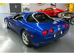 2003 Chevrolet Corvette (CC-2093562) for sale in Cincinnati, Ohio