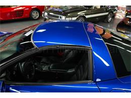 2003 Chevrolet Corvette (CC-2093562) for sale in Cincinnati, Ohio