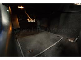 2003 Chevrolet Corvette (CC-2093562) for sale in Cincinnati, Ohio
