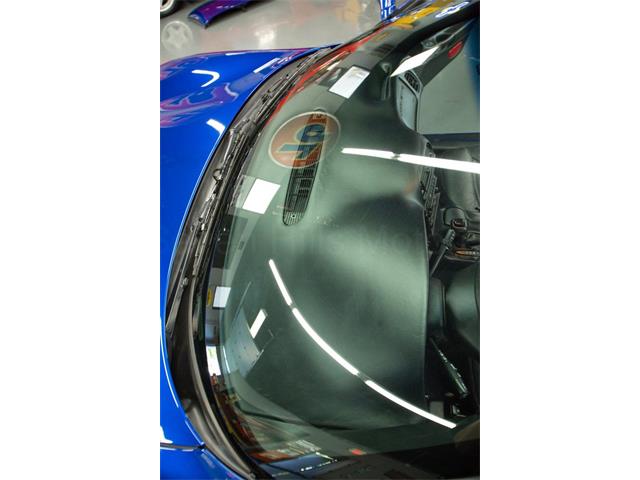 2003 Chevrolet Corvette (CC-2093562) for sale in Cincinnati, Ohio