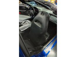2003 Chevrolet Corvette (CC-2093562) for sale in Cincinnati, Ohio