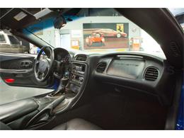 2003 Chevrolet Corvette (CC-2093562) for sale in Cincinnati, Ohio
