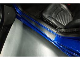 2003 Chevrolet Corvette (CC-2093562) for sale in Cincinnati, Ohio