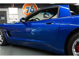 2003 Chevrolet Corvette (CC-2093562) for sale in Cincinnati, Ohio