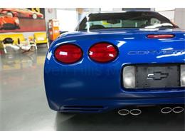 2003 Chevrolet Corvette (CC-2093562) for sale in Cincinnati, Ohio