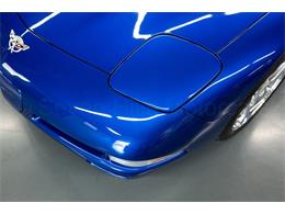 2003 Chevrolet Corvette (CC-2093562) for sale in Cincinnati, Ohio