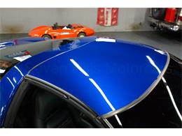 2003 Chevrolet Corvette (CC-2093562) for sale in Cincinnati, Ohio