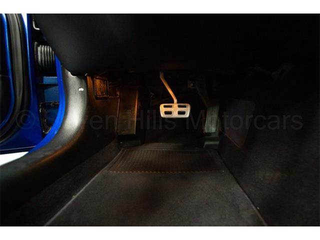 2003 Chevrolet Corvette (CC-2093562) for sale in Cincinnati, Ohio