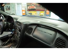 2003 Chevrolet Corvette (CC-2093562) for sale in Cincinnati, Ohio