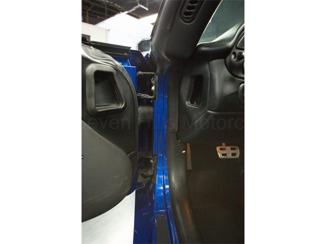 2003 Chevrolet Corvette (CC-2093562) for sale in Cincinnati, Ohio