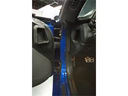 2003 Chevrolet Corvette (CC-2093562) for sale in Cincinnati, Ohio