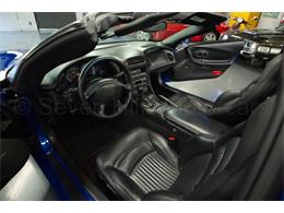 2003 Chevrolet Corvette (CC-2093562) for sale in Cincinnati, Ohio