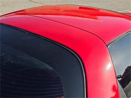 2002 Pontiac Firebird (CC-2093563) for sale in Woodland Hills, California