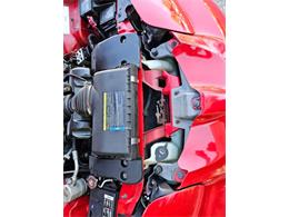 2002 Pontiac Firebird (CC-2093563) for sale in Woodland Hills, California