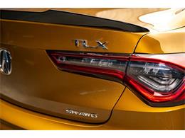 2021 Acura TLX (CC-2093564) for sale in Elkhart Lake, Wisconsin