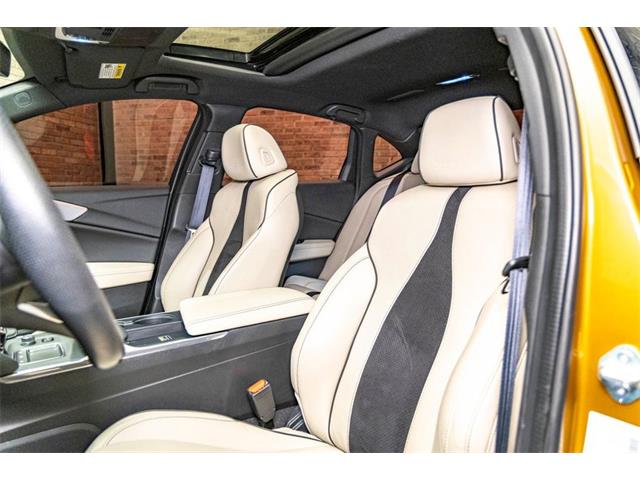 2021 Acura TLX (CC-2093564) for sale in Elkhart Lake, Wisconsin