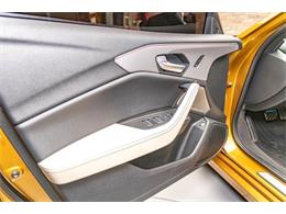 2021 Acura TLX (CC-2093564) for sale in Elkhart Lake, Wisconsin