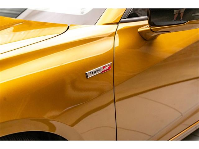 2021 Acura TLX (CC-2093564) for sale in Elkhart Lake, Wisconsin