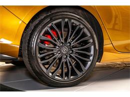 2021 Acura TLX (CC-2093564) for sale in Elkhart Lake, Wisconsin